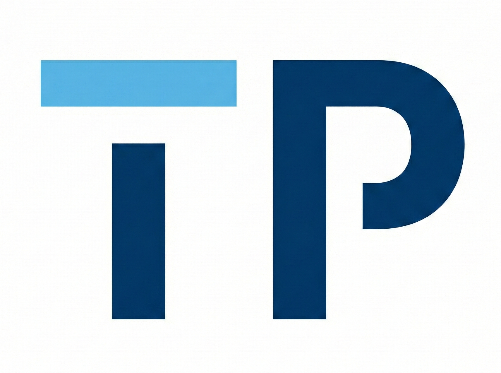 TP Inc